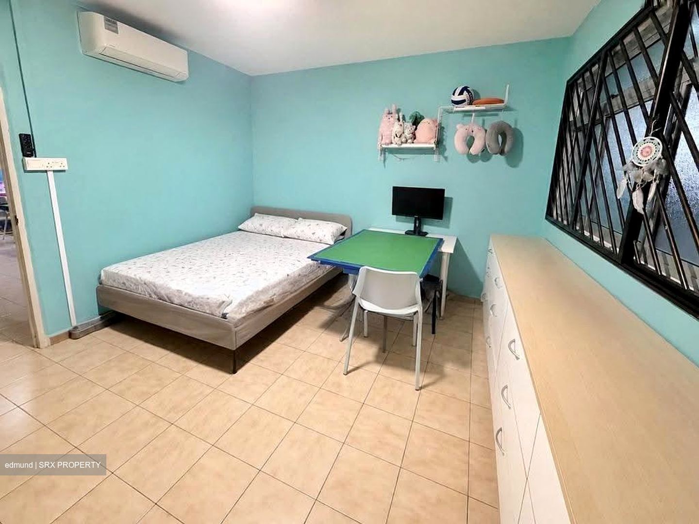 Blk 126 Pending Road (Bukit Panjang), HDB 4 Rooms #623129671